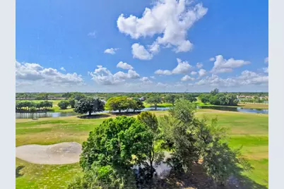 16300  Golf Club Rd, Unit #719, Weston, FL 33326 - Photo 34