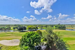 16300 Golf Club Rd, Weston, FL 33326 - Photo 34