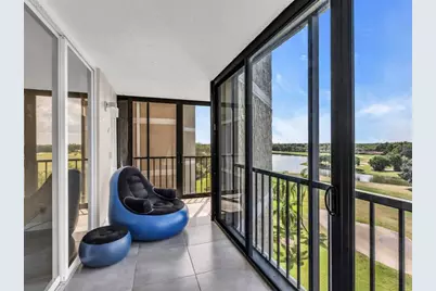 16300  Golf Club Rd, Unit #719, Weston, FL 33326 - Photo 30