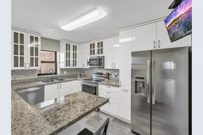 16300  Golf Club Rd, Unit #719, Weston, FL 33326 - Photo 16