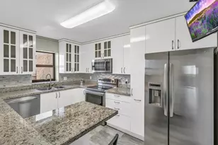 16300 Golf Club Rd, Weston, FL 33326 - Photo 16