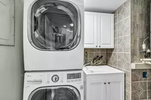 16300 Golf Club Rd, Weston, FL 33326 - Photo 28