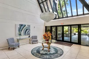 16300 Golf Club Rd, Weston, FL 33326 - Photo 6