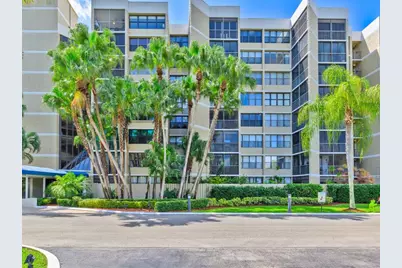 16300  Golf Club Rd, Unit #719, Weston, FL 33326 - Photo 2