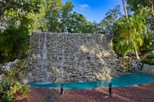 16300 Golf Club Rd, Weston, FL 33326 - Photo 36