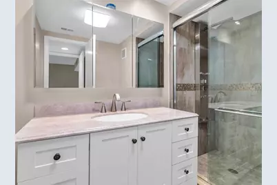 16300  Golf Club Rd, Unit #719, Weston, FL 33326 - Photo 24