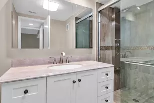 16300 Golf Club Rd, Weston, FL 33326 - Photo 24