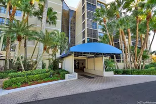 16300 Golf Club Rd, Weston, FL 33326 - Photo 4