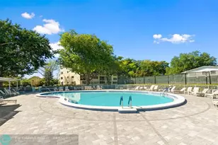 3057 Newport N, Deerfield Beach, FL 33442 - Photo 22