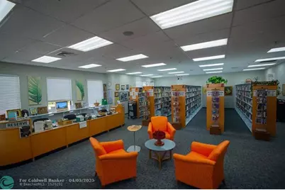 3057  Newport N, Unit #3057, Deerfield Beach, FL 33442 - Photo 26