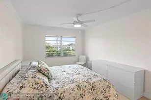 3057 Newport N, Deerfield Beach, FL 33442 - Photo 8