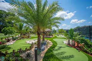 3057 Newport N, Deerfield Beach, FL 33442 - Photo 28