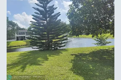 3057  Newport N, Unit #3057, Deerfield Beach, FL 33442 - Photo 20