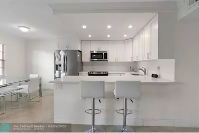 3057  Newport N, Unit #3057, Deerfield Beach, FL 33442 - Photo 1