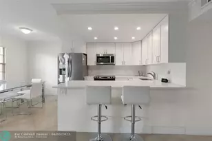 3057 Newport N, Deerfield Beach, FL 33442 - Photo 1