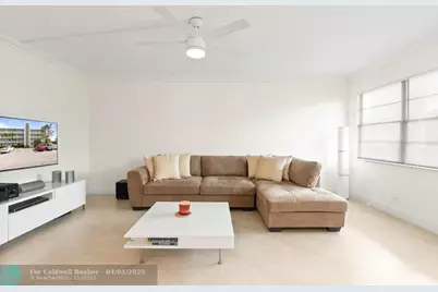3057  Newport N, Unit #3057, Deerfield Beach, FL 33442 - Photo 6