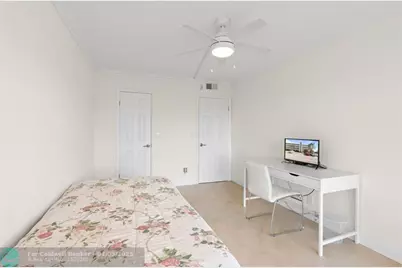 3057  Newport N, Unit #3057, Deerfield Beach, FL 33442 - Photo 12