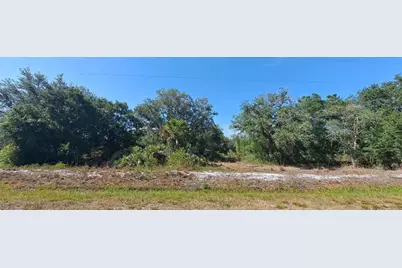 17711 NW 278th St, Okeechobee, FL 34972 - Photo 16