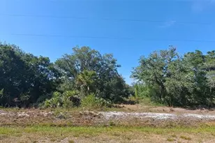 17711 NW 278th St, Okeechobee, FL 34972 - Photo 16