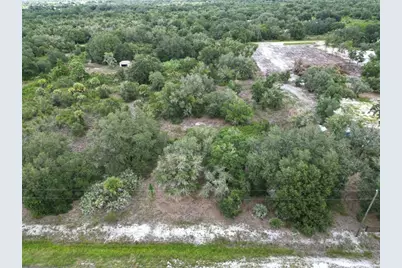 17711 NW 278th St, Okeechobee, FL 34972 - Photo 1