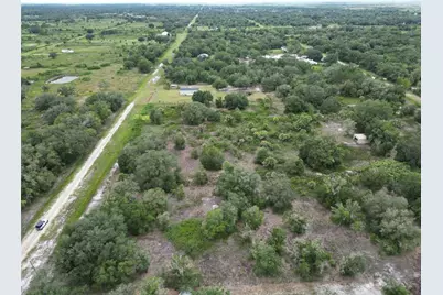 17711 NW 278th St, Okeechobee, FL 34972 - Photo 4