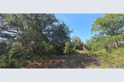 17711 NW 278th St, Okeechobee, FL 34972 - Photo 18