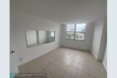 301 N Ocean Blvd, Unit #307, Pompano Beach, FL 33062 - Photo 12