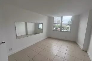 301 N Ocean Blvd, Pompano Beach, FL 33062 - Photo 12