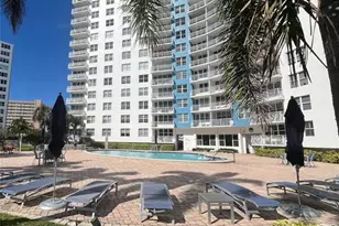 301 N Ocean Blvd, Pompano Beach, FL 33062 - Photo 28