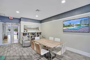 301 N Ocean Blvd, Pompano Beach, FL 33062 - Photo 36