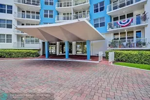 301 N Ocean Blvd, Pompano Beach, FL 33062 - Photo 24