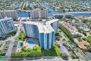 301 N Ocean Blvd, Pompano Beach, FL 33062 - Photo 32