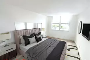 301 N Ocean Blvd, Pompano Beach, FL 33062 - Photo 6