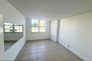 301 N Ocean Blvd, Pompano Beach, FL 33062 - Photo 14