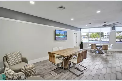 301 N Ocean Blvd, Unit #307, Pompano Beach, FL 33062 - Photo 34