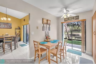 6008 NW 3rd St, Margate, FL 33063 - Photo 16