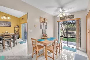 6008 NW 3rd St, Margate, FL 33063 - Photo 16