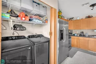 6008 NW 3rd St, Margate, FL 33063 - Photo 18