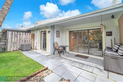 6008 NW 3rd St, Margate, FL 33063 - Photo 24