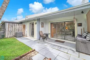 6008 NW 3rd St, Margate, FL 33063 - Photo 24