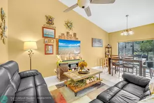 6008 NW 3rd St, Margate, FL 33063 - Photo 6