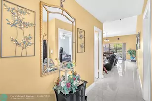 6008 NW 3rd St, Margate, FL 33063 - Photo 30