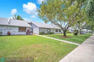 6008 NW 3rd St, Margate, FL 33063 - Photo 2