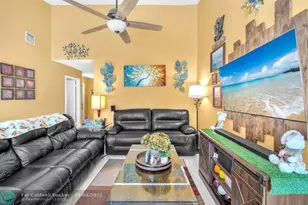 6008 NW 3rd St, Margate, FL 33063 - Photo 8