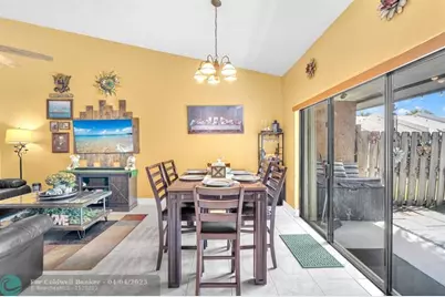 6008 NW 3rd St, Margate, FL 33063 - Photo 10