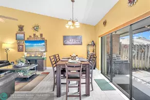 6008 NW 3rd St, Margate, FL 33063 - Photo 10