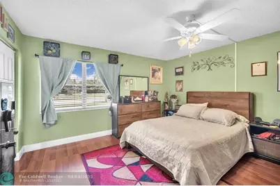 6008 NW 3rd St, Margate, FL 33063 - Photo 28