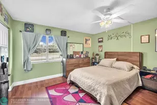 6008 NW 3rd St, Margate, FL 33063 - Photo 28