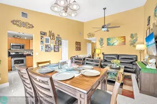 6008 NW 3rd St, Margate, FL 33063 - Photo 12