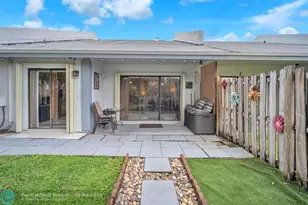 6008 NW 3rd St, Margate, FL 33063 - Photo 22